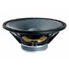 Altoparlante woofer ADM PA15 380 mm., sospensione in tela, cono cellulosa, cestello in alluminio pressofuso, 8 ohm,280 W RMS